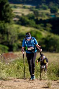 BIB: 
                            <button type="button" onclick="openModal(19137479)" class="btn btn-primary btn-sm float-right btn-popup" data-toggle="modal" data-target=".modal-high-quality">
                        <i class="fas fa-shopping-cart"></i> Add to Cart
                    </button>
                                            <button type="button" onclick="isThisMe(19137479, true)" class="btn btn-success btn-sm float-right btn-popup btn-isme hidden" data-toggle="tooltip" data-placement="bottom" title="นี่คือรูปของคุณใช่ไหม คลิกที่นี่เพื่อเอาเข้าอัลบั้ม">
                        <i class="fas fa-plus"></i> Add to album
                    </button>
                    <button type="button" onclick="isThisMe(19137479, false)" class="btn btn-warning btn-sm float-right btn-popup btn-isnotme hidden">
                        <i class="fas fa-ban"></i> Remove from album
                    </button>